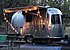 2016 Airstream Sport for sale 300174167
